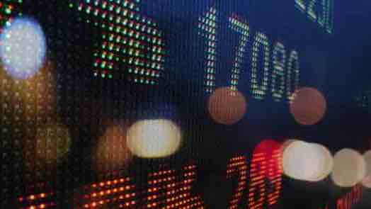 Торговые сигналы на 29 января 2021