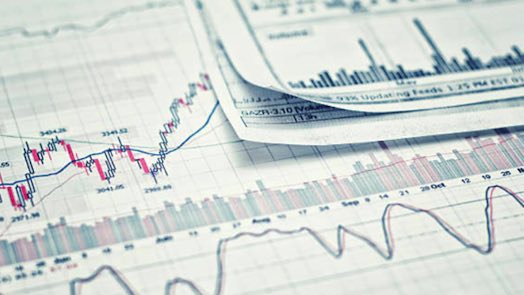 Dogecoin прогноз DOGE/USD на 16 — 20 сентября 2024