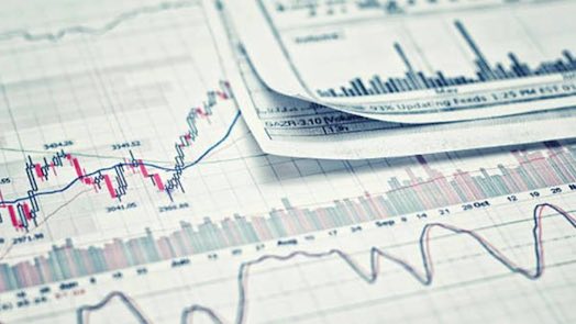 Chevron Corporation прогноз на 2022 и 2023 год