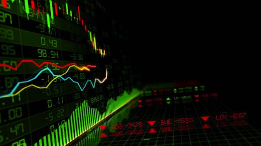 Прогноз Серебра на неделю 24 — 28 февраля 2025