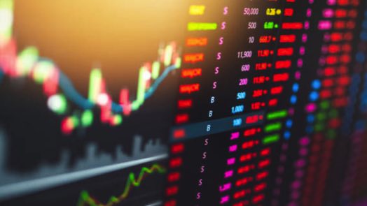 S&P 500 прогноз на неделю 12 — 16 июня 2023