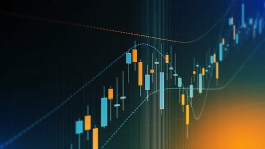 Toncoin прогноз TON/USD на 16 — 20 сентября 2024