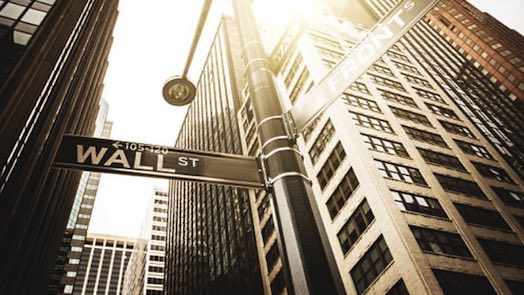 Акции Сбербанк прогноз на неделю 15 — 19 февраля 2021