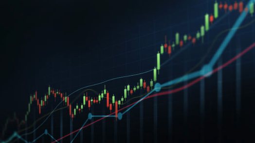 Акции Северсталь прогноз на 22 — 26 апреля 2024