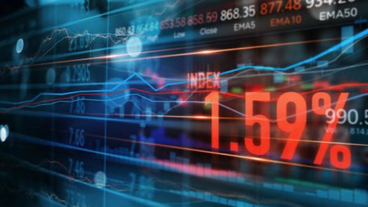 Акции Аэрофлот прогноз на 22 — 26 апреля 2024