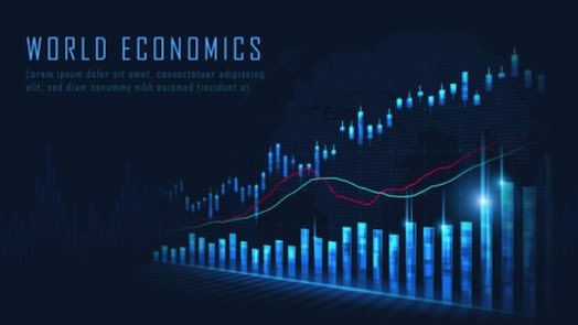 Shiba Inu прогноз курса на 5 июня 2024