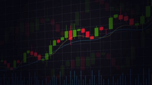 Курс Тенге прогноз на неделю 24 — 28 февраля 2025