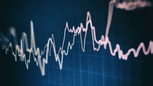 Прогноз Серебра на сегодня 20 февраля 2025