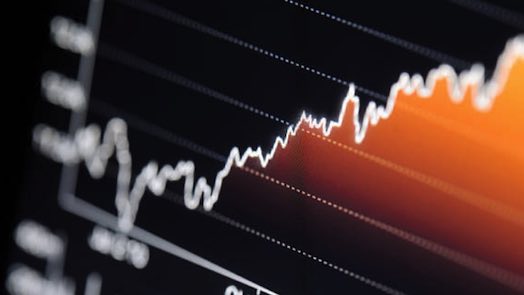 Торговые сигналы на 19 февраля 2021