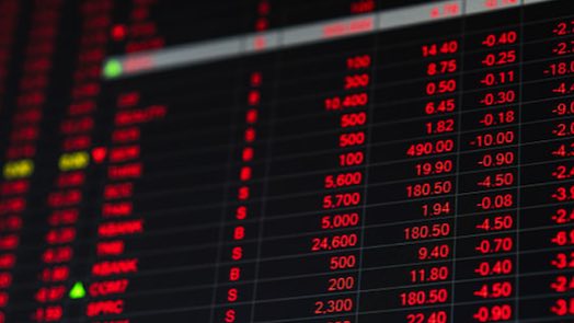 Лукойл прогноз акций на 20 сентября 2024