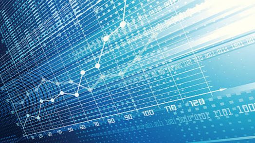 Прогноз Серебра на сегодня 21 февраля 2025