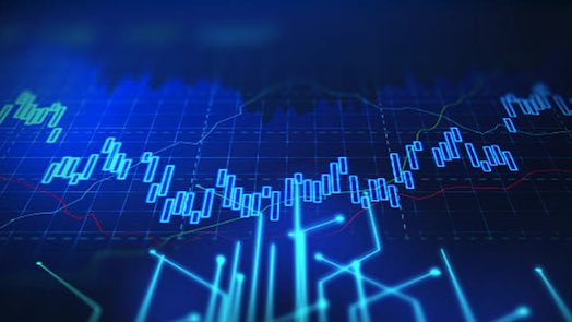 Акции РусГидро прогноз на неделю 1 — 5 марта 2021