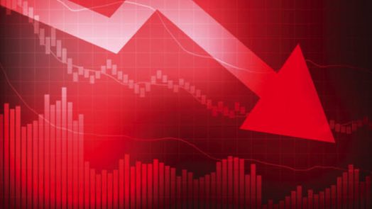 Цена Золота прогноз XAU/USD на 20 февраля 2025