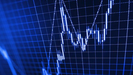 Акции eBay прогноз на неделю 26 — 30 апреля 2021