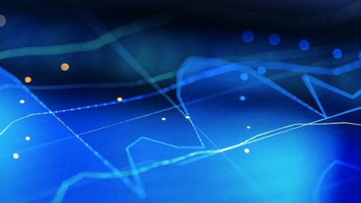 Полюс Золото прогноз на неделю 15 — 19 февраля 2021