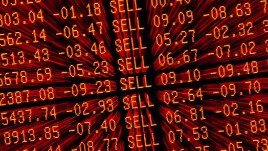 Газпром прогноз на 3 — 7 января 2022 года