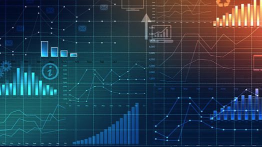 Банк ВТБ прогноз на 23 — 27 сентября 2024
