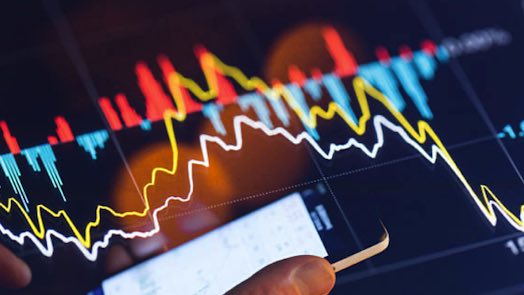 Акции Яндекс прогноз на неделю 15 — 19 февраля 2021