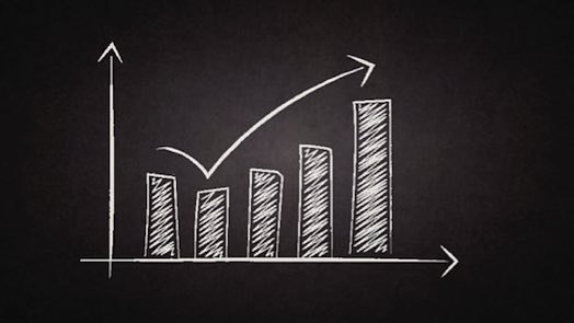 Что нужно знать про Alfa Base Consulting: обзор компании