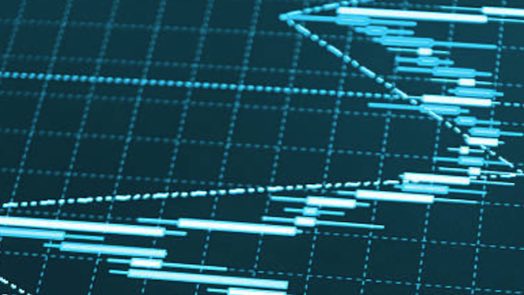 Акции Ozon прогноз на 22 — 26 апреля 2024