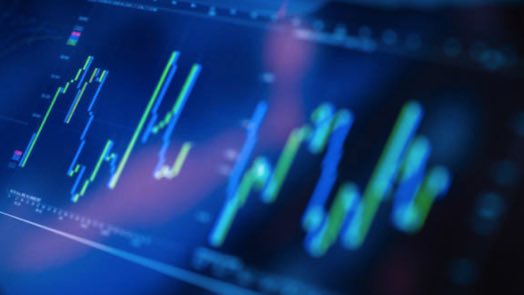 Акции Сургутнефтегаз прогноз на 15 — 19 февраля 2021