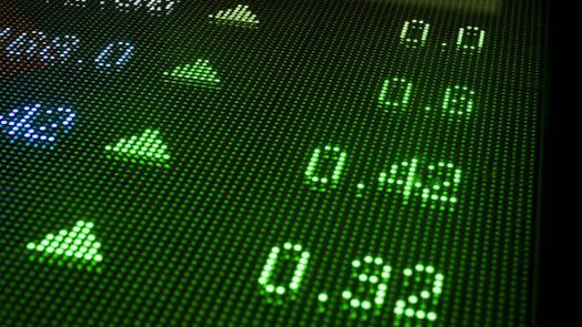 Акции Северсталь прогноз на неделю 15 — 19 февраля 2021