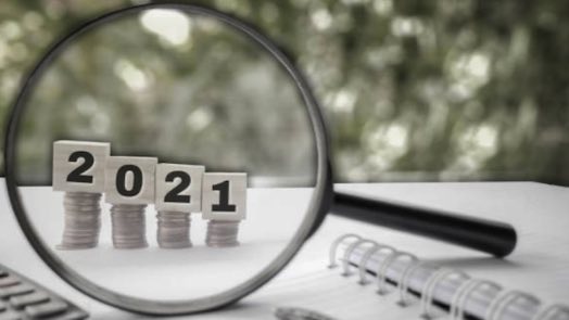 Акции ПИК прогноз на неделю 1 — 5 марта 2021