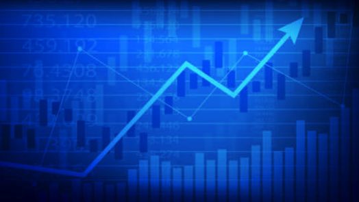 Прогноз цены POPCAT на 1 год, 3 года и 5 лет