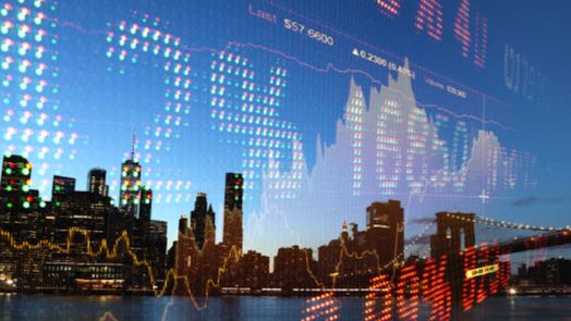 Акции Новатэк прогноз на неделю 15 — 19 февраля 2021