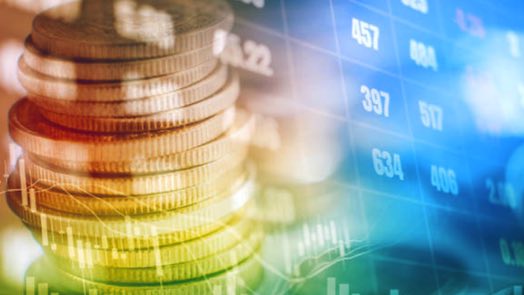 S&P 500 прогноз и аналитика на 25 февраля 2022