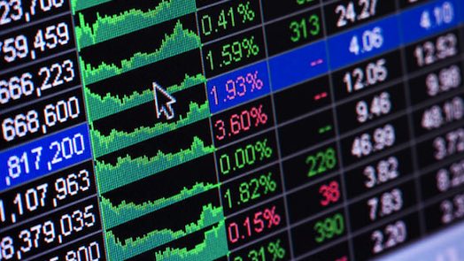 Акции Газпром прогноз на неделю 26 — 30 апреля 2021