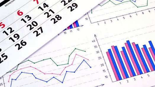 Акции Baidu прогноз на неделю 26 — 30 апреля 2021