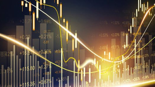 Акции Сбербанк прогноз на неделю 28 июня — 2 июля 2021