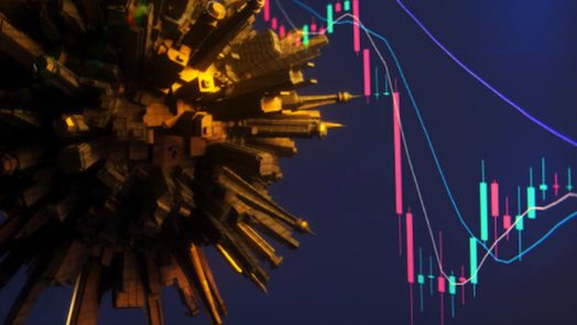 Газпром прогноз на 13 — 17 декабря 2021