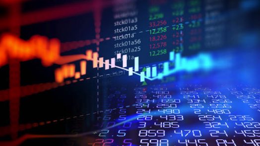 Топ лучших онлайн-казино с мобильным приложением на Андроид в Бразилии