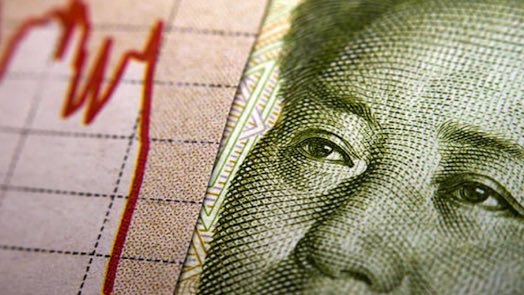 Акции Северсталь прогноз на неделю 1 — 5 марта 2021