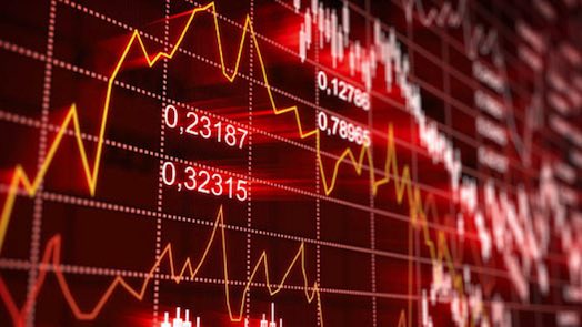 Dogecoin прогноз DOGE/USD на 12 сентября 2024