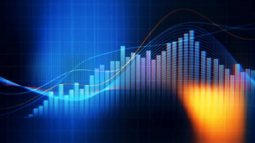 Торговые сигналы на 8 февраля 2021