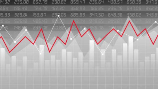 Акции НЛМК прогноз на неделю 15 — 19 февраля 2021