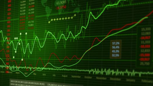 CVS Health Corporation прогноз на 2022 и 2023 год