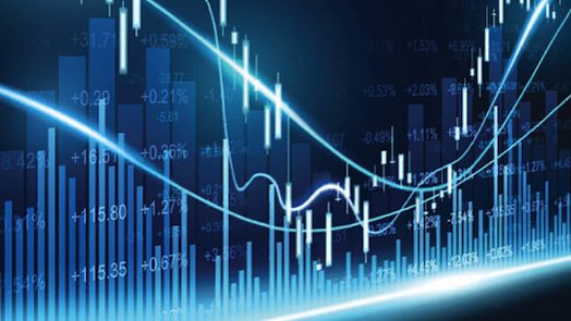 Акции Сбербанк прогноз на 5 июня 2024