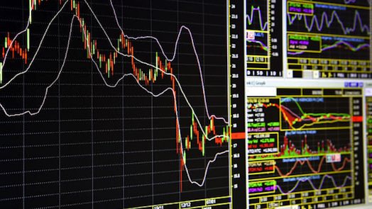 Почему сегодня многие выбирают именно криптовалютные финансовые операции?