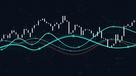 Тинькофф прогноз на 23 — 27 сентября 2024