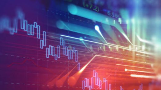 Роснефть прогноз акций на 20 апреля 2022