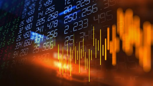 Полюс Золото прогноз на неделю 8 — 12 февраля 2021