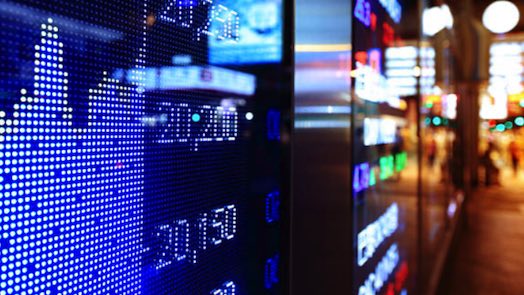 Прогноз Газпром на сегодня 19 сентября 2024