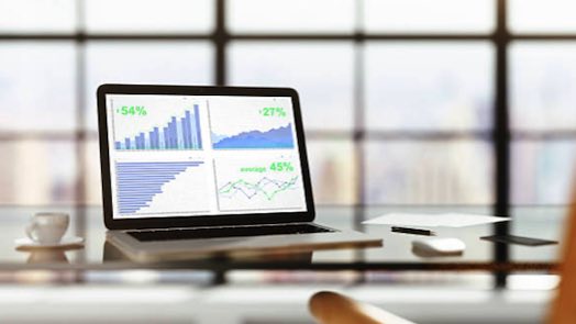 Акции ВТБ прогноз на неделю 8 — 12 февраля 2021