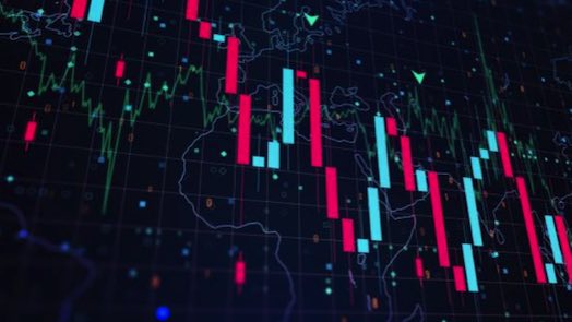 Цена Золота прогноз XAU/USD на 12 июля 2024