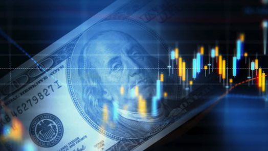 Акции Роснефть прогноз на 26 — 30 апреля 2021