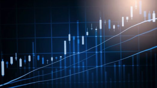 Amazon.com Inc.: технический анализ 20.05.2024